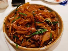 -稻香酒家(天河城店)