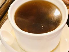 泡参烤鸭-店小二(裕廊中心购物中心店)