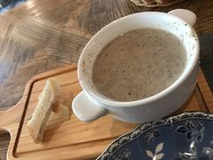 -蓝瓶子BlueBottle(东瓯智库店)