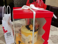 -赢融印象•龙泉店•清真云南菜•民族菜(小菜园店)