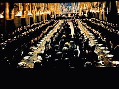 -保利国际影城(北京缤纷城店)