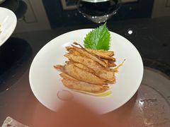 -新雅粤菜馆(南京东路店)