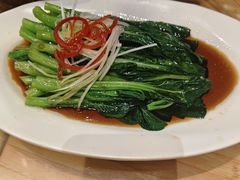 -将军府·鸡毛店(武侯祠店)