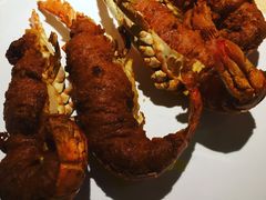 -广东名门