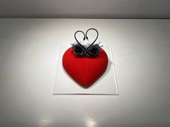 -罗红摄影艺术馆