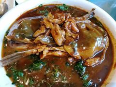 -莆鑫海鲜城(浏河店)
