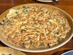 -75幢私房菜馆