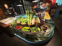 -荣小馆(安达仕店)