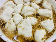 -回坊马二饺子馆