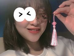 -百新书局(尚悦湾店)