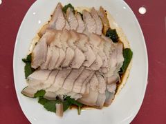 -红豆园(文林街店)