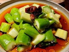 -桂满陇-十里风荷(合生汇店)