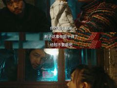 -SFC上影百联影城(虹口店)