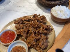 -同乐馆(阳光店)