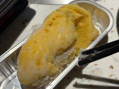 -海汕记·潮汕鲜牛肉火锅·自助