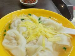 -毛华美食(清扬路店)