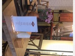 -尚膳蔬食料理主題餐廳(v)