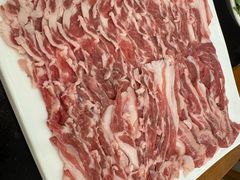 -情忆草原涮肉馆