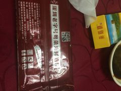 明香海鲜酒家-明香海鲜酒家(华强北店)