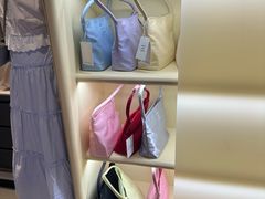 -新罗免税店(济州店)