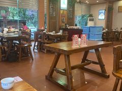 -老雒阳面馆·水席(定鼎门店)