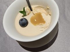 -宣和苑(华侨新村店)