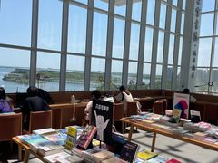 -朵云书院(滴水湖店)