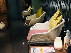 门面-Let’s Relax Spa(Terminal 21 Asok)
