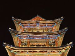 -杨家埠民间艺术大观园