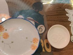-桃太郎寿司料理(南坪店)