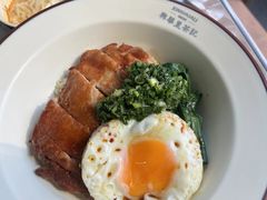 -兴华里茶记(禅城同济首店)