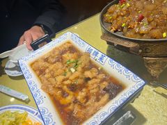 -老雒阳面馆·水席(高新区店)