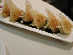 -新加坡泰国村酒楼(五角场店)