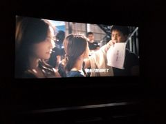 -UME影城(南通中南CBD店)