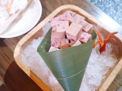 -九鼎轩脆毛肚火锅(三钢里店)