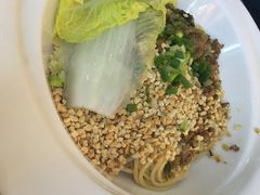 -三生小馆(亭知路店)