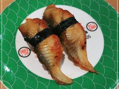 -元通寿司(地标店)
