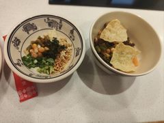 -螺大喜螺蛳粉火锅(雍和宫店)