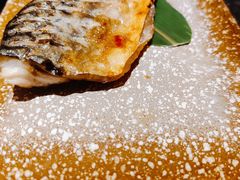 -無境·匠心日本料理(汉街店)