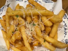 -NG PASTA吴居·中华意面·鲜牛排(南头古城店)