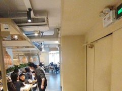 -吴家·淮扬小馆(世纪金源店)