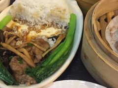 -添运来(茶园奥园广场店)