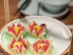 -弄堂里·寻味杭州(湖滨银泰in77C区店)