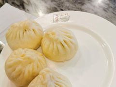 -天兴居(鲜鱼口街店)