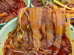 -脑馋粉儿(三里屯店)