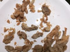 -福茂源横山铁锅羊肉(牡丹园店)