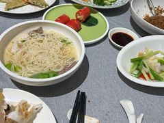 -潮府馆·非遗潮州菜·世纪公园(新国际博览中心店)
