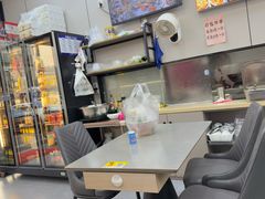 -呆虾王龙虾馆(南湖总店)
