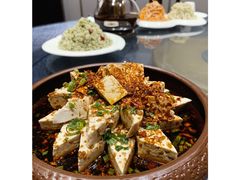 -乾州食府(小雁塔店)