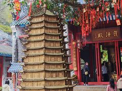 -国恩寺